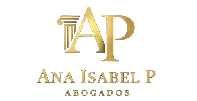 Ana Isabel Peña abogados